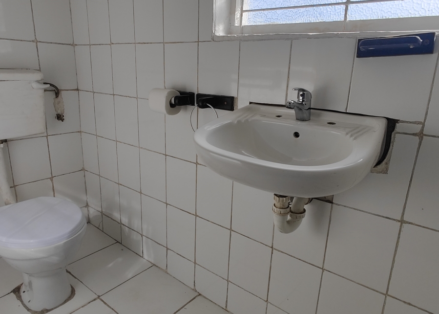 4 Bedroom Property for Sale in Sarepta Western Cape